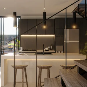 Miniature de la galerie 1