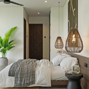 Miniature de la galerie 2