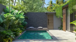 Miniature de la galerie 0