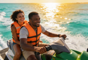 Miniature de la galerie 0